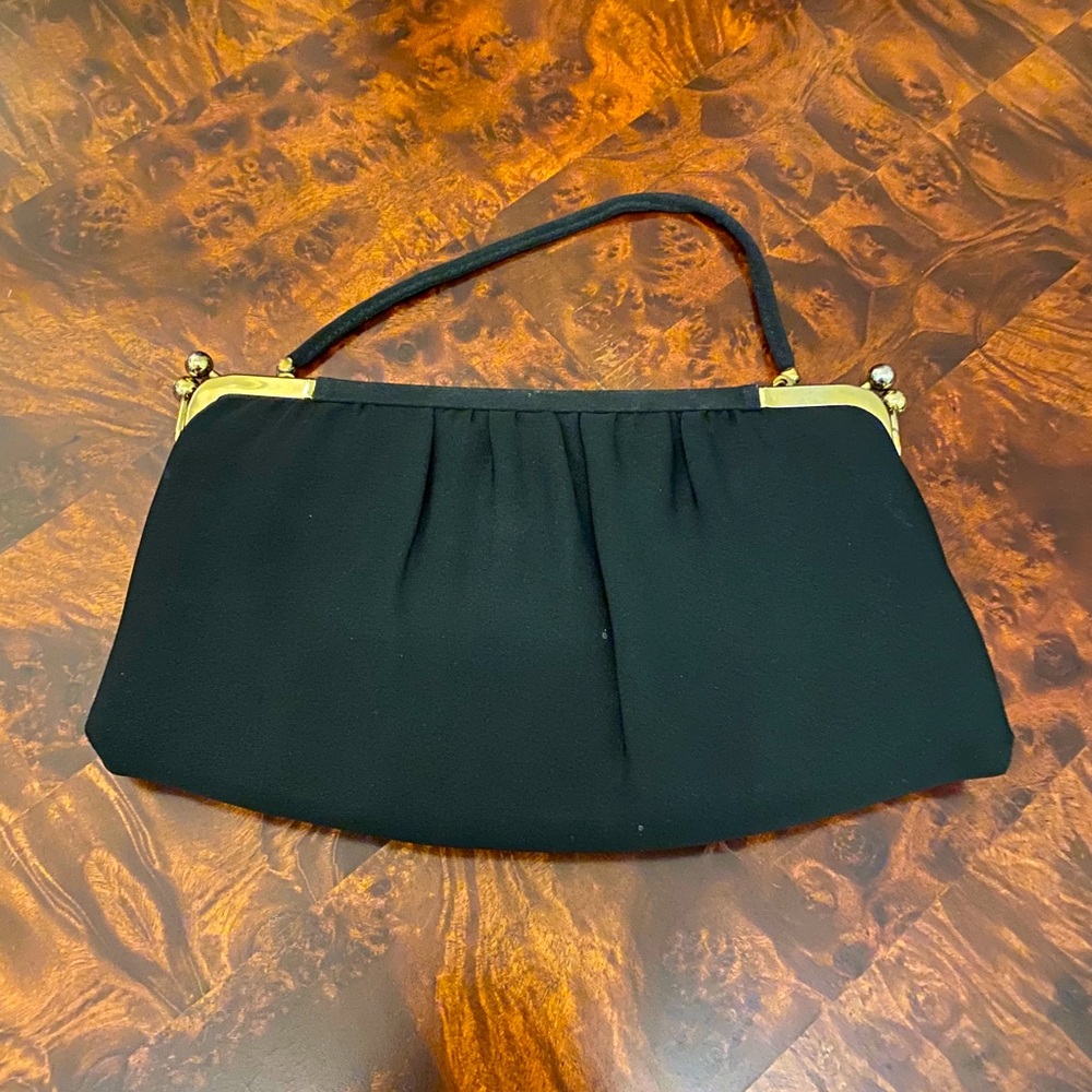 Evening bag